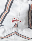 GORRO ROBERT OFFWHITE | https://www