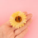 PINZA GIRASOL | https://www