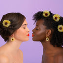 PINZA GIRASOL | https://www