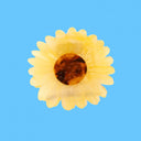 PINZA GIRASOL | https://www