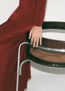 ANILLO AMALFI LIMA / ALHAJA | https://www