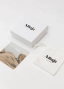 ANILLO CUPIDO PLATA / ALHAJA | https://www