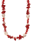 COLLAR ARRECIFE / ALHAJA | https://www