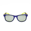 GAFAS BRUCE KIDS / GOODBYE, RITA