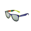 GAFAS BRUCE KIDS / GOODBYE, RITA