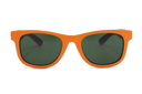 GAFAS JAGGER KIDS / GOODBYE RITA