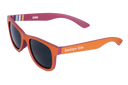 GAFAS JAGGER KIDS / GOODBYE RITA