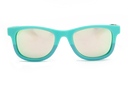 GAFAS NINA KIDS / GOODBYE RITA