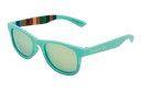 GAFAS NINA KIDS / GOODBYE RITA