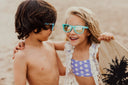 GAFAS NINA KIDS / GOODBYE RITA