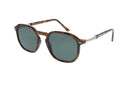 GAFAS TOKIO  PRINT / GOODBYE RITA