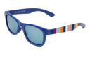GAFAS WAIKIKI KIDS / GOODBYE RITA