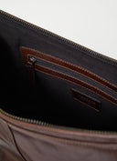 BOLSO ITAMI / VAGABOND | https://www