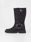 BOTA EYRA / VAGABOND | https://www