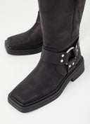 BOTA EYRA / VAGABOND | https://www