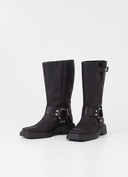 BOTA EYRA / VAGABOND | https://www