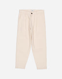 PANTALÓN SWING OFF WHITE /OLOW | https://www