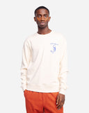 SUDADERA LOST / OLOW | https://www