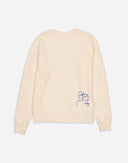 SUDADERA LOST / OLOW | https://www
