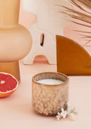 VELA 'CASA FRUITS' / HK LIVING | https://www