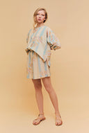 BLUSA BLISS / MAITANE BILBAO
