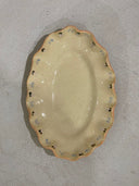 PLATO OVALADO SALMÓN M / MARINA SANCHIS | https://www