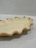 PLATO OVALADO SALMÓN M / MARINA SANCHIS | https://www