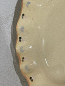 PLATO OVALADO SALMÓN M / MARINA SANCHIS | https://www