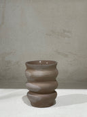JARRONCITO MICHELIN S | https://www
