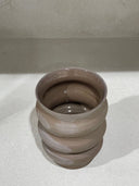 JARRONCITO MICHELIN S | https://www