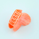 PINZA CORAZÓN ROSA / COUCOU SUZETTE | https://www