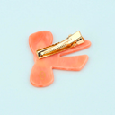 PASADOR LAZO ROSA | https://www