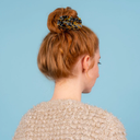 PINZA GATO TORTOISE | https://www