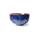 BOWL CHEF (RUSTIC BLUE) / HK LIVING | https://www