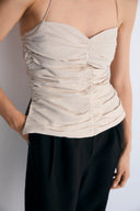 TOP EROS / THE NEW SOCIETY | https://www