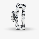 PINZA BIG CRUSH BLACK MARBLE / SASSTIE | https://www