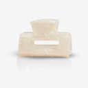 PINZA ARENA BLANCA / SASSTIE | https://www