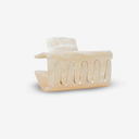 PINZA ARENA BLANCA / SASSTIE | https://www