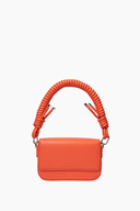 PANTONE NARANJA / OLIVIA MAREQUE