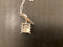BROCHE BOUQUET / CARINA HEMMS