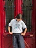 CAMISETA MADRID / DITO COLLECTIVE