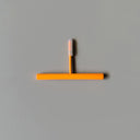 COLGADOR LINE M NARANJA NEÓN / KOLOR