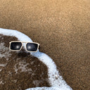 GAFAS KINO ROCA ARENA | https://www