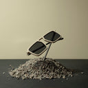 GAFAS KINO ROCA ARENA | https://www