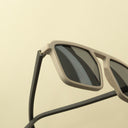 GAFAS KINO ROCA ARENA | https://www