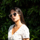 GAFAS KINO ROCA ARENA | https://www