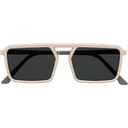GAFAS KINO ROCA ARENA | https://www