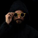 GAFAS LICHI MOSTAZA | https://www