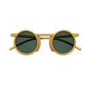 GAFAS LICHI MOSTAZA | https://www