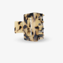 PINZA LIB CHEETAH / SASSTIE | https://www